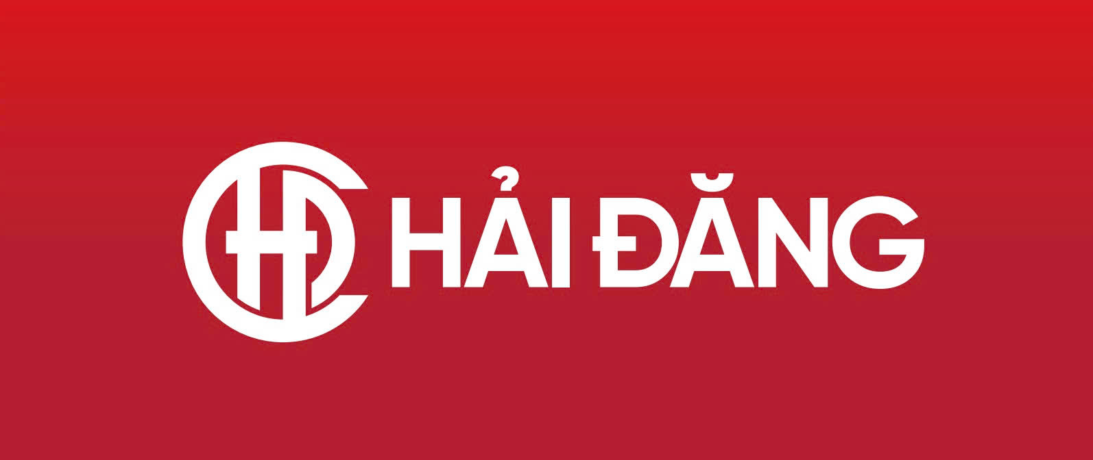 https://dienmayhaidang.com.vn